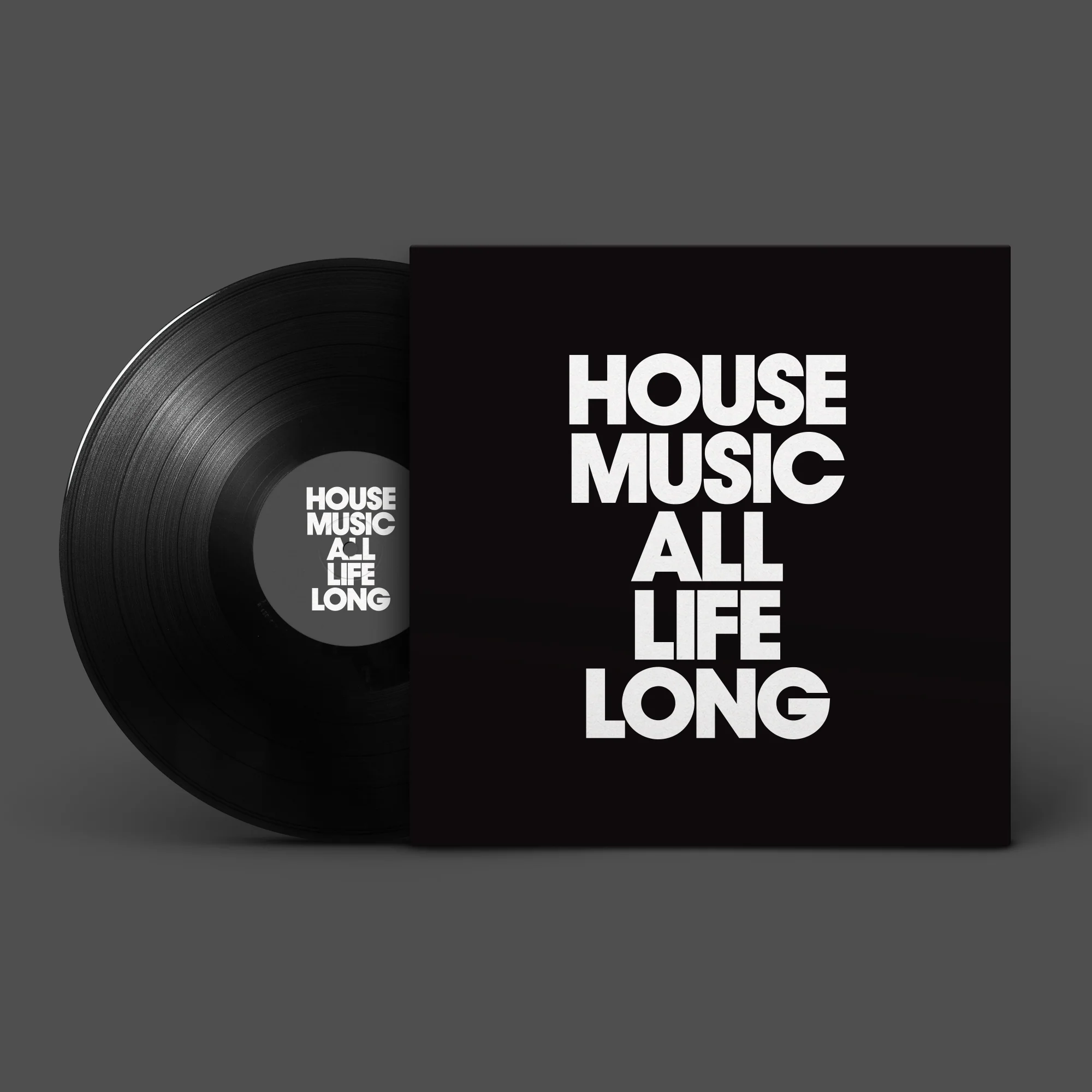 Cola (REPRESS) - Image 2
