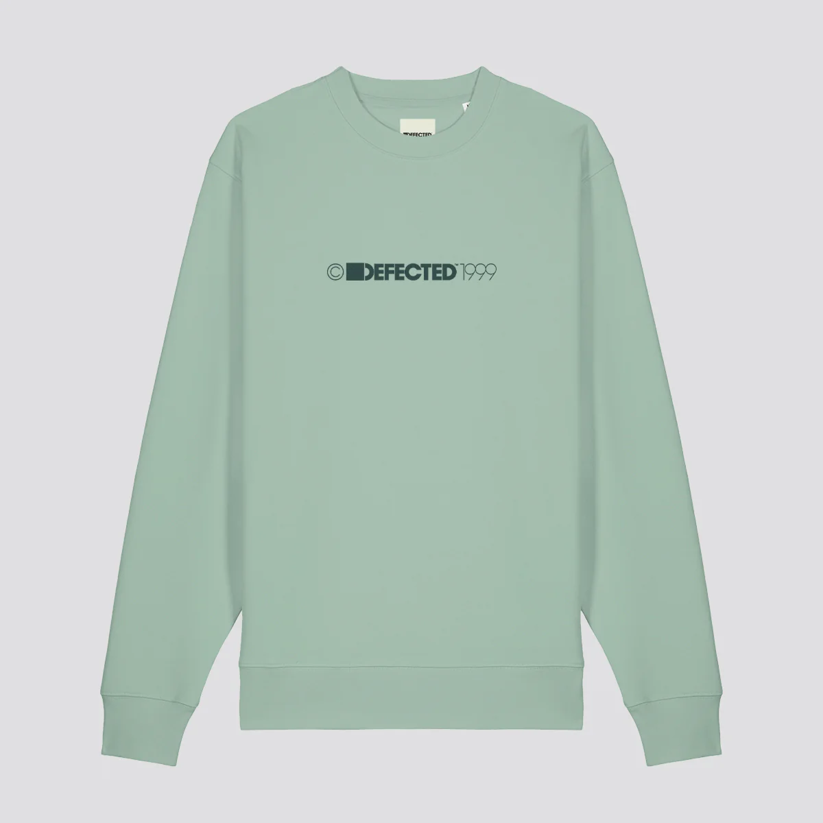 Defected 1999 Sweatshirt - Image 4