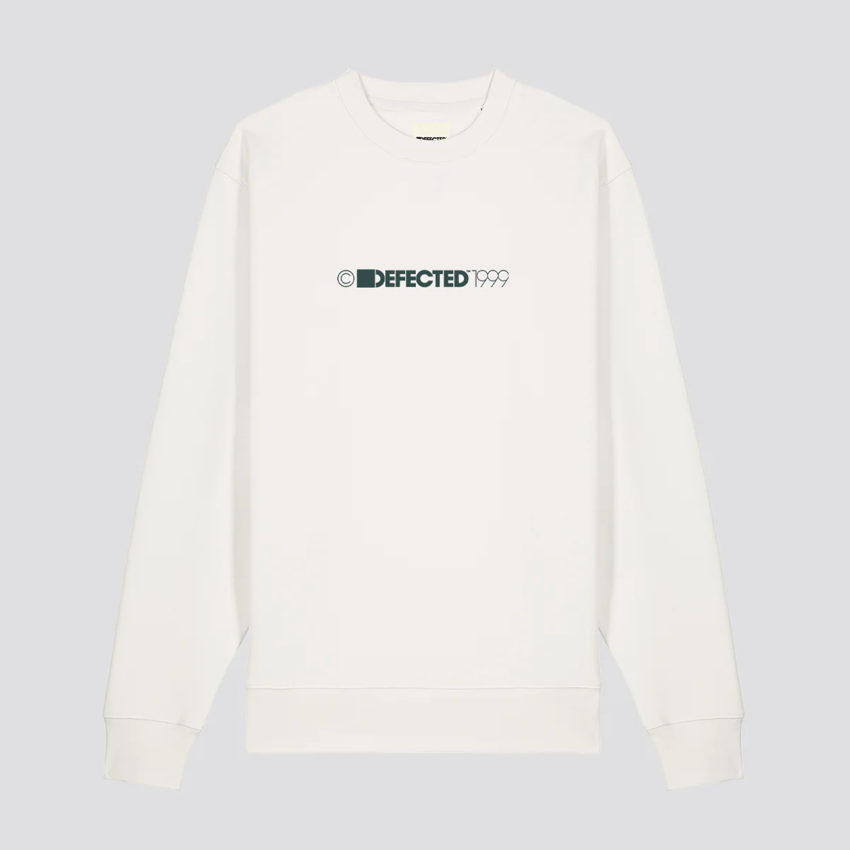 Defected 1999 Sweatshirt - Image 6