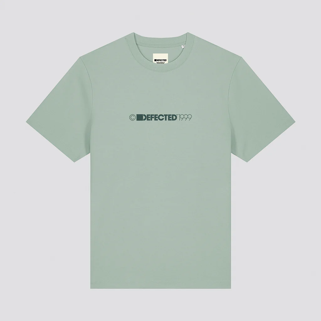 Defected 1999 T-Shirt - Image 10