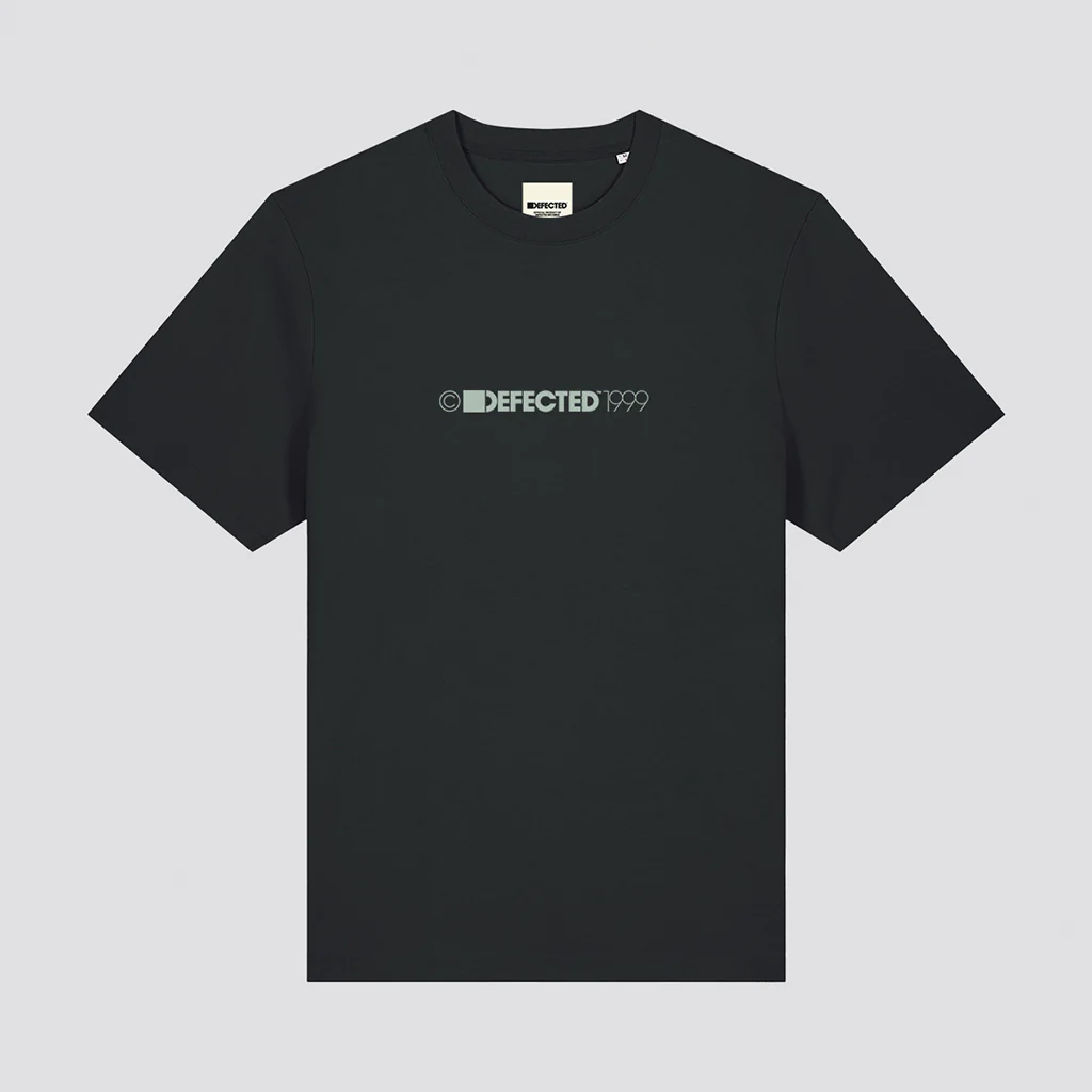 Defected 1999 T-Shirt - Image 12