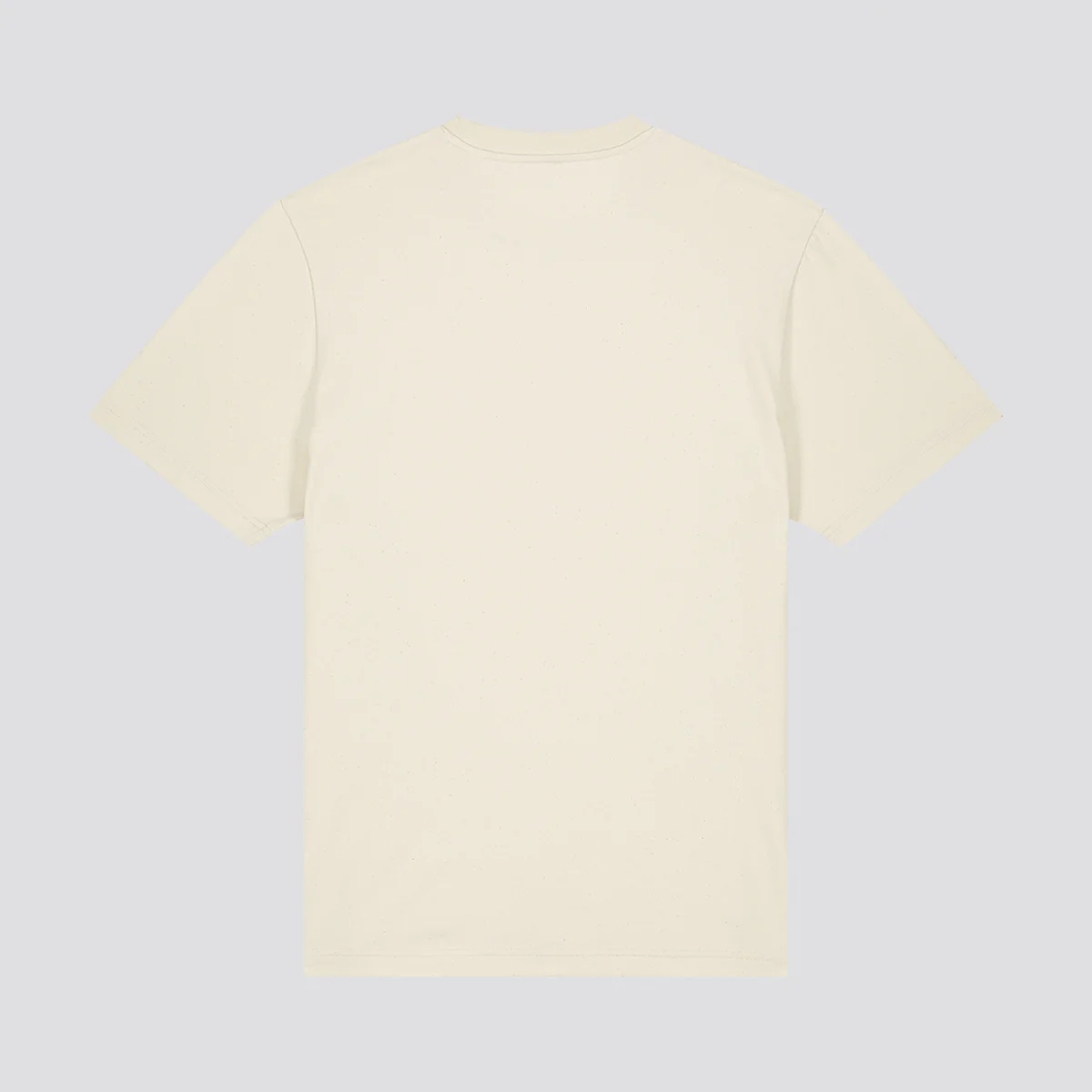 Defected 3D Effect Logo T-Shirt - Image 10