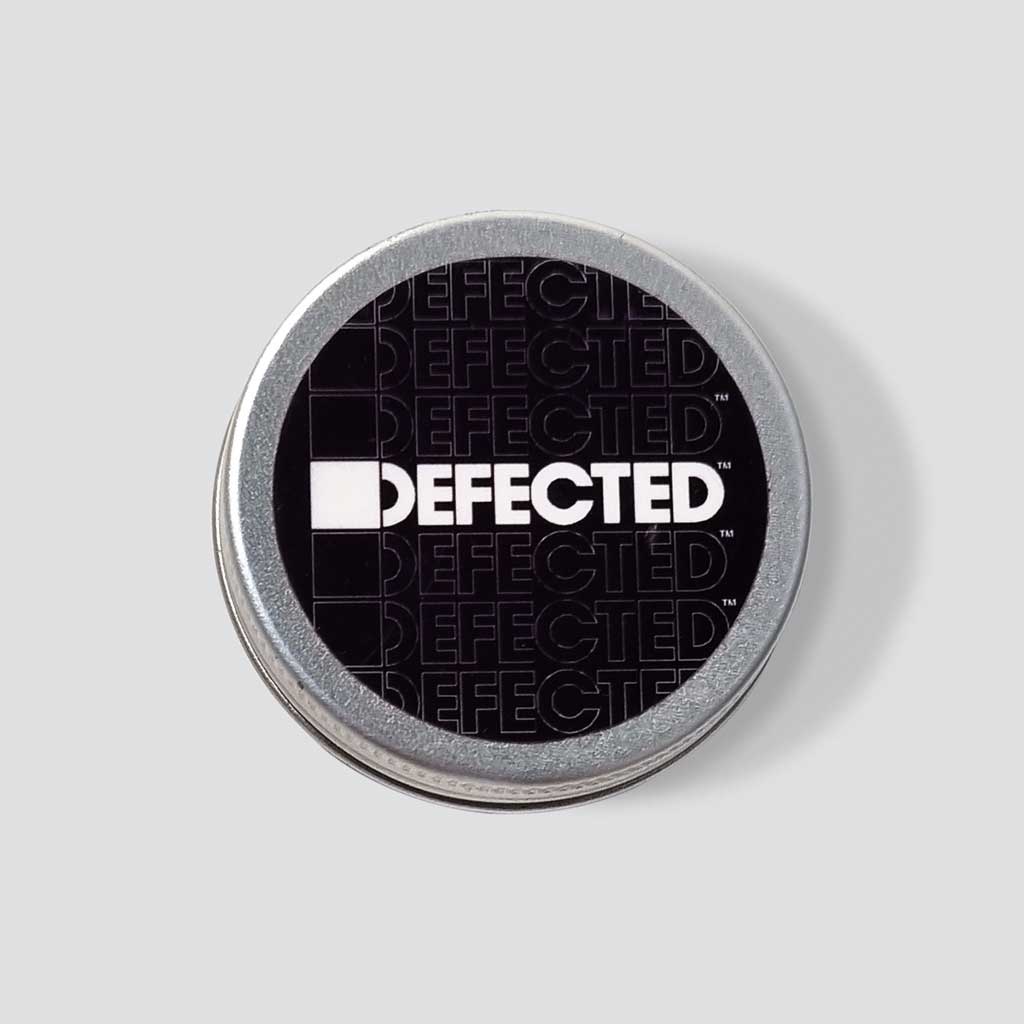 Defected Ear Plugs - Image 2