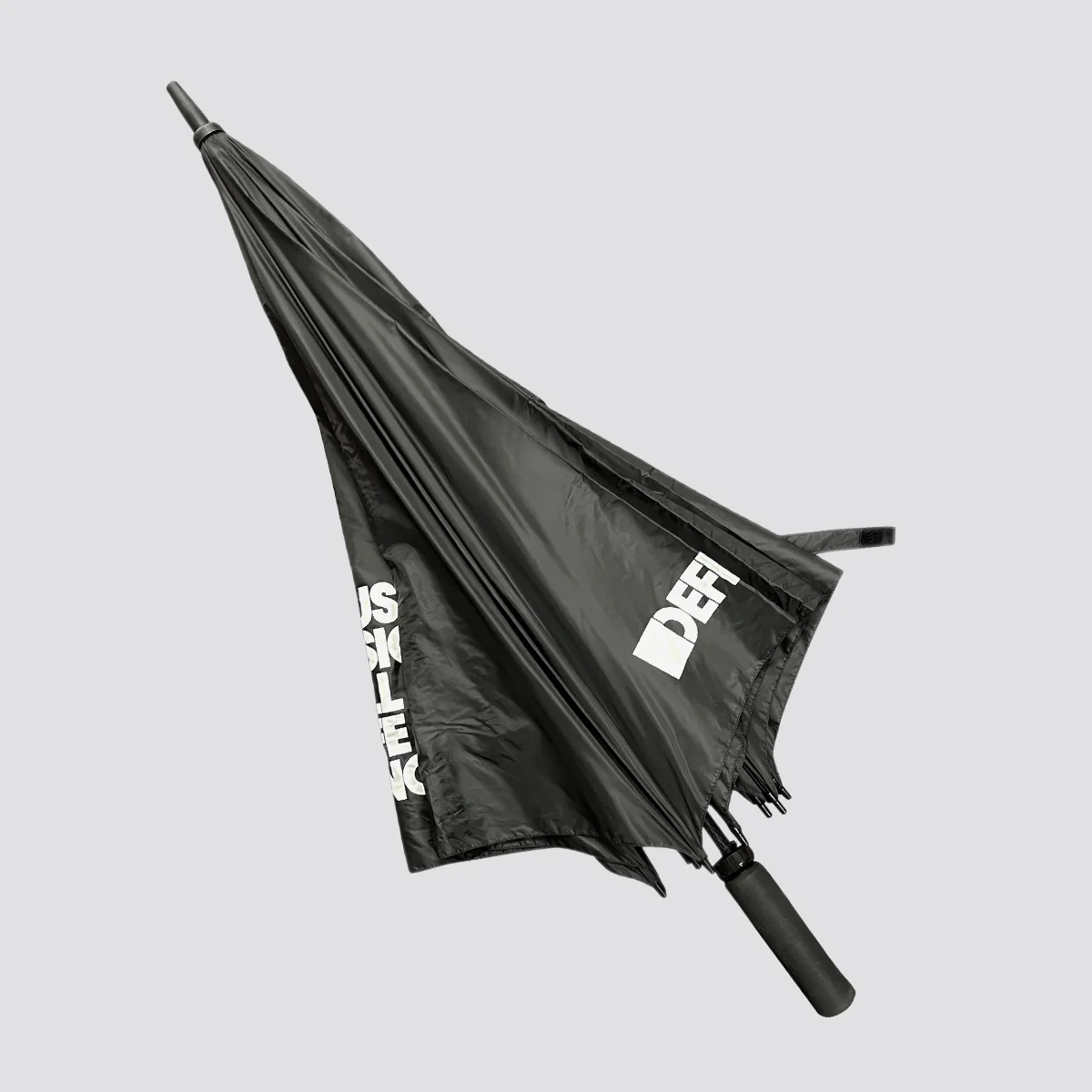 Defected House Music All Life Long Umbrella - Image 7