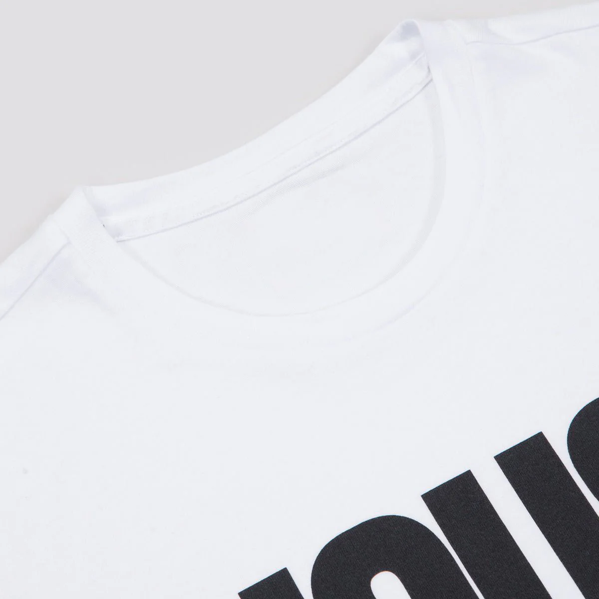 Defected House Statement T-Shirt - Image 6