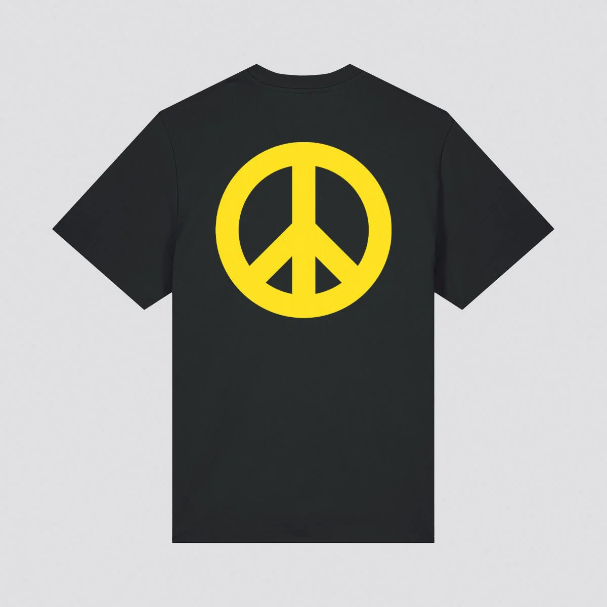Defected Icon Festivals T-Shirt