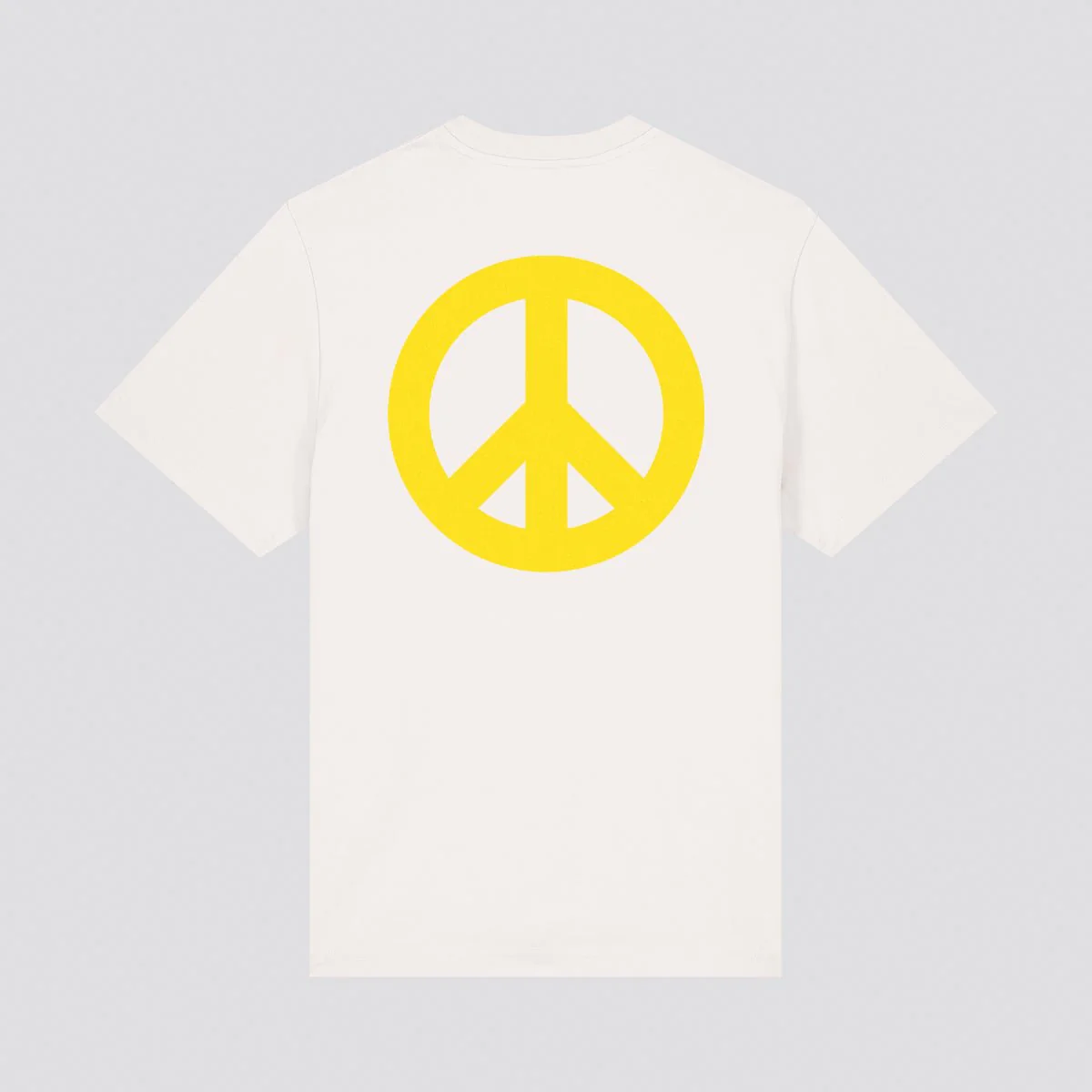 Defected Icon Festivals T-Shirt - Image 3