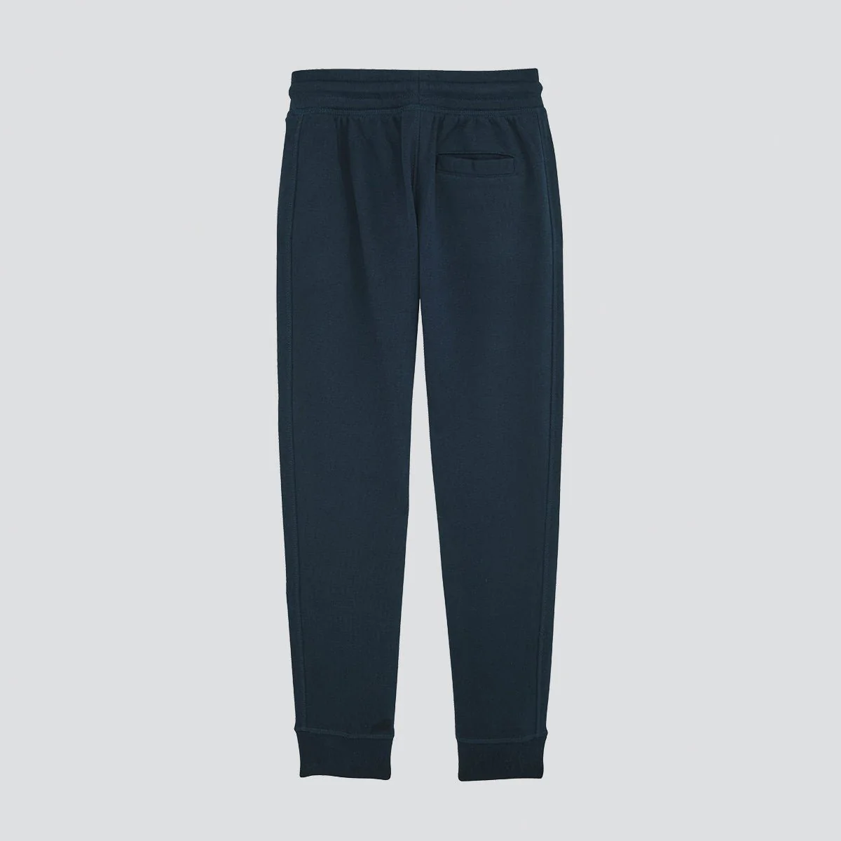Defected Logo Kids' Sweat Pants - Image 4