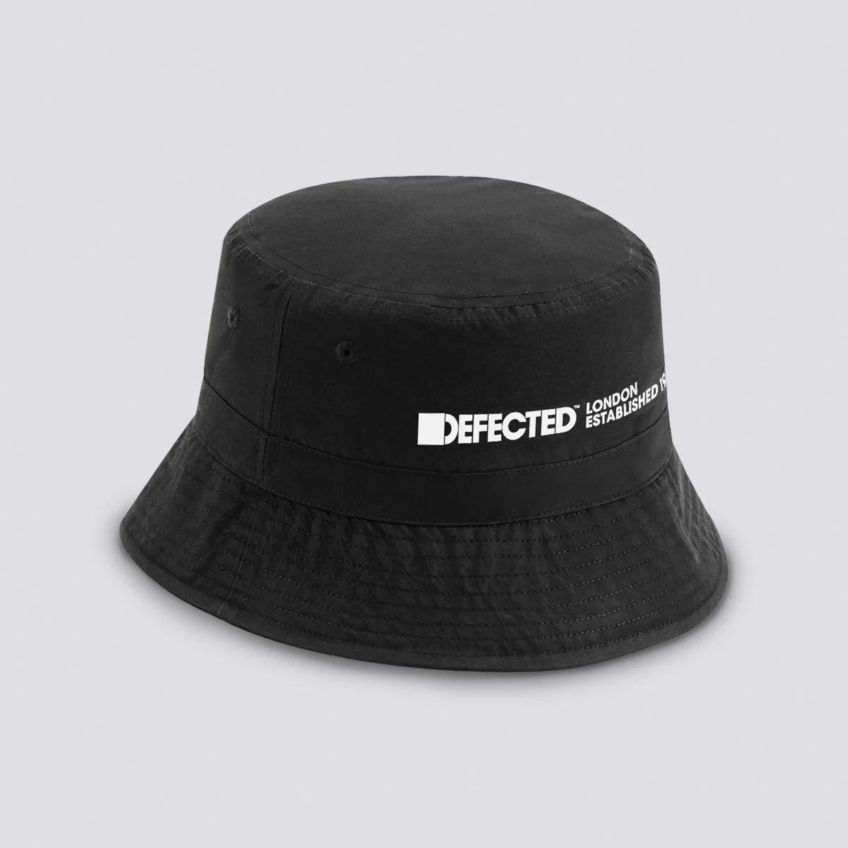 Defected London Bucket Hat - Image 5