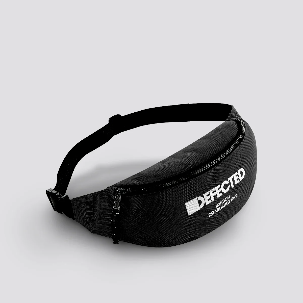 Defected London Waistpack - Image 2
