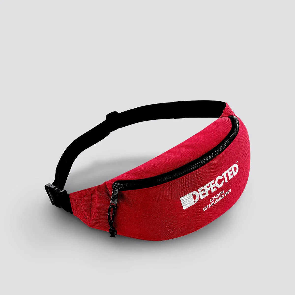 Defected London Waistpack - Image 4