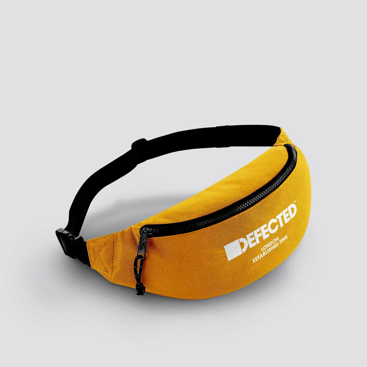 Defected London Waistpack - Image 5