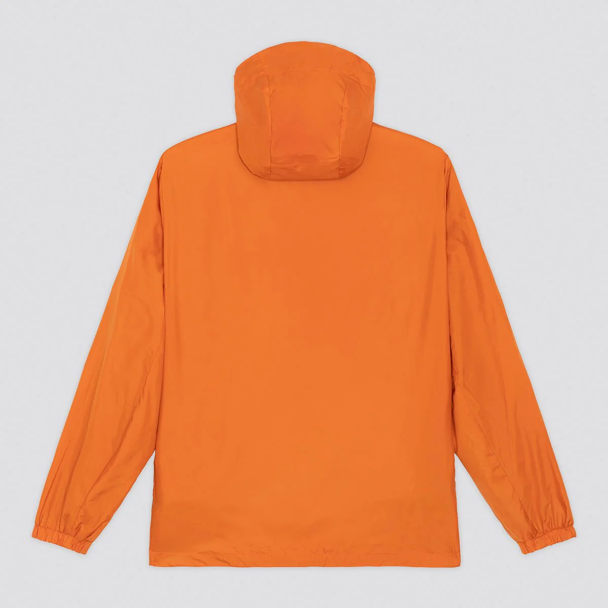 Defected London Windbreaker - Image 11