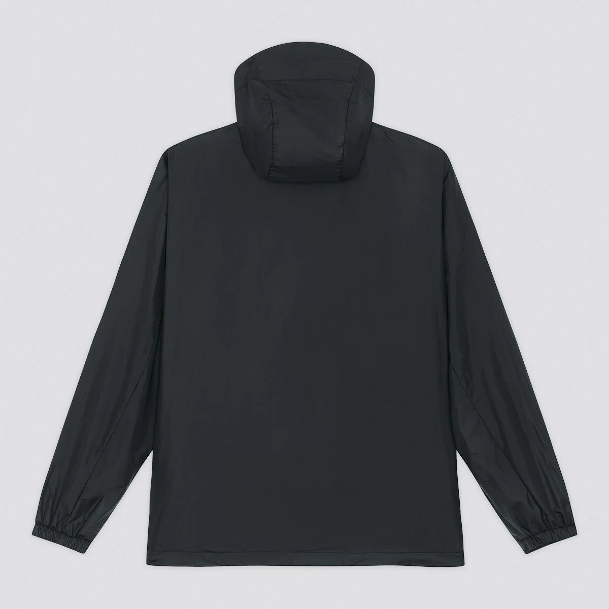 Defected London Windbreaker - Image 6