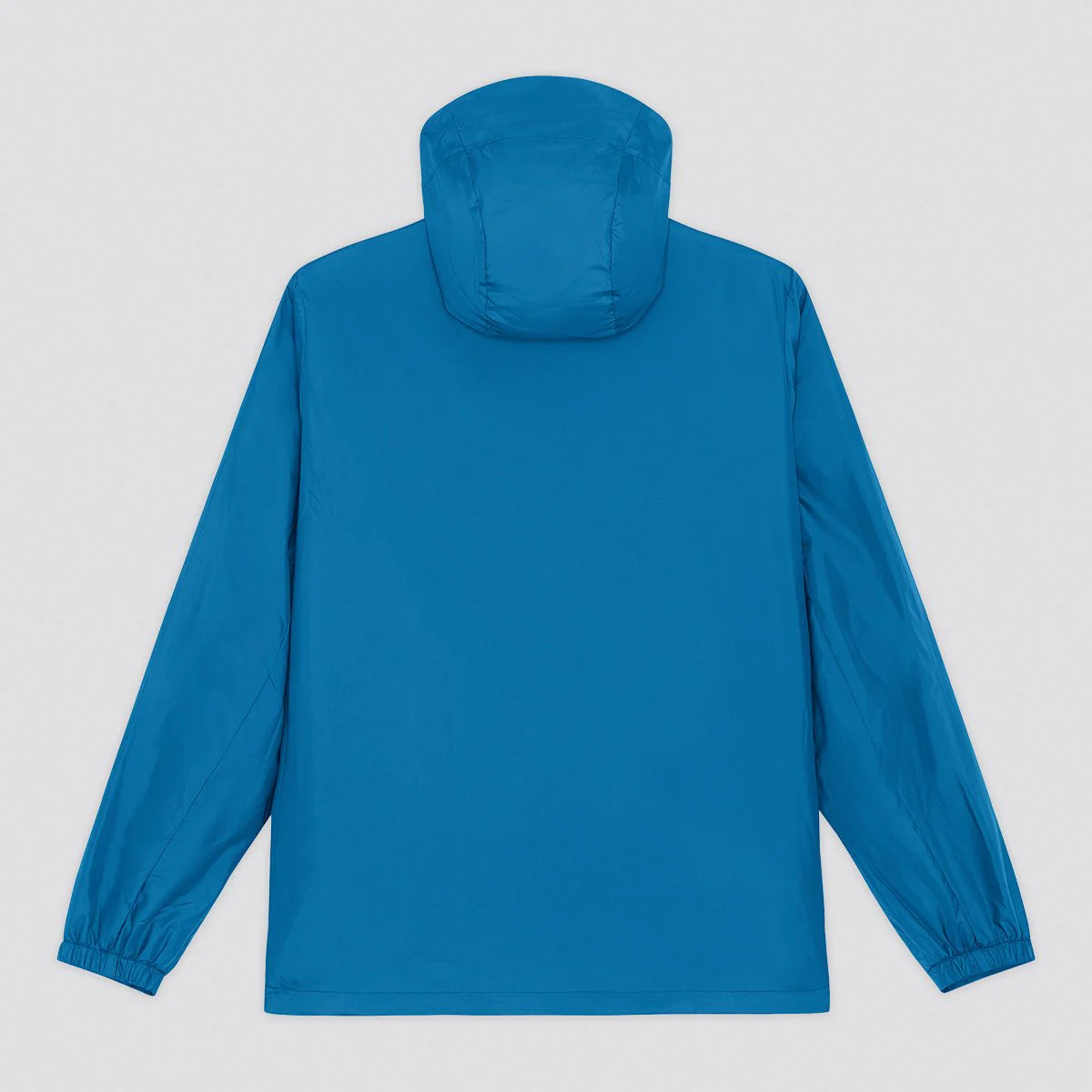 Defected London Windbreaker - Image 8