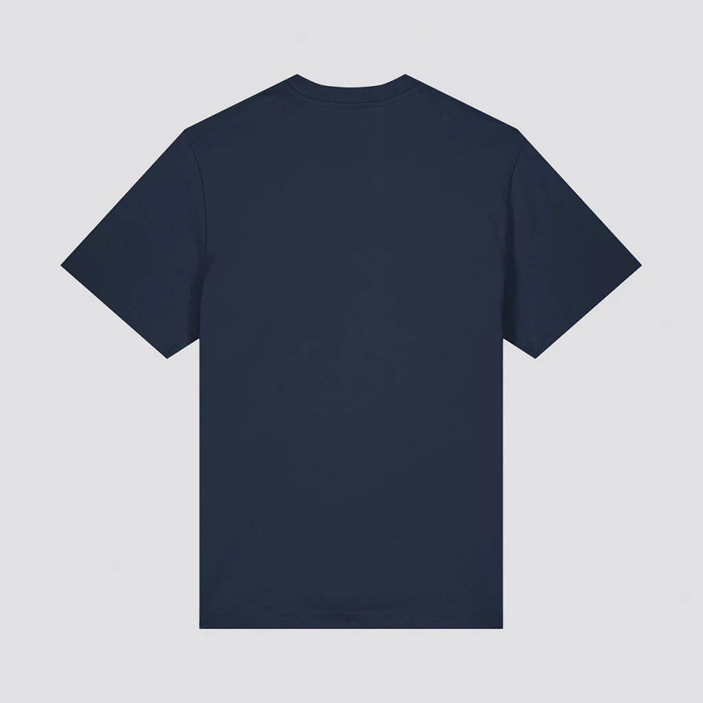 Defected Marker T-Shirt - Image 4