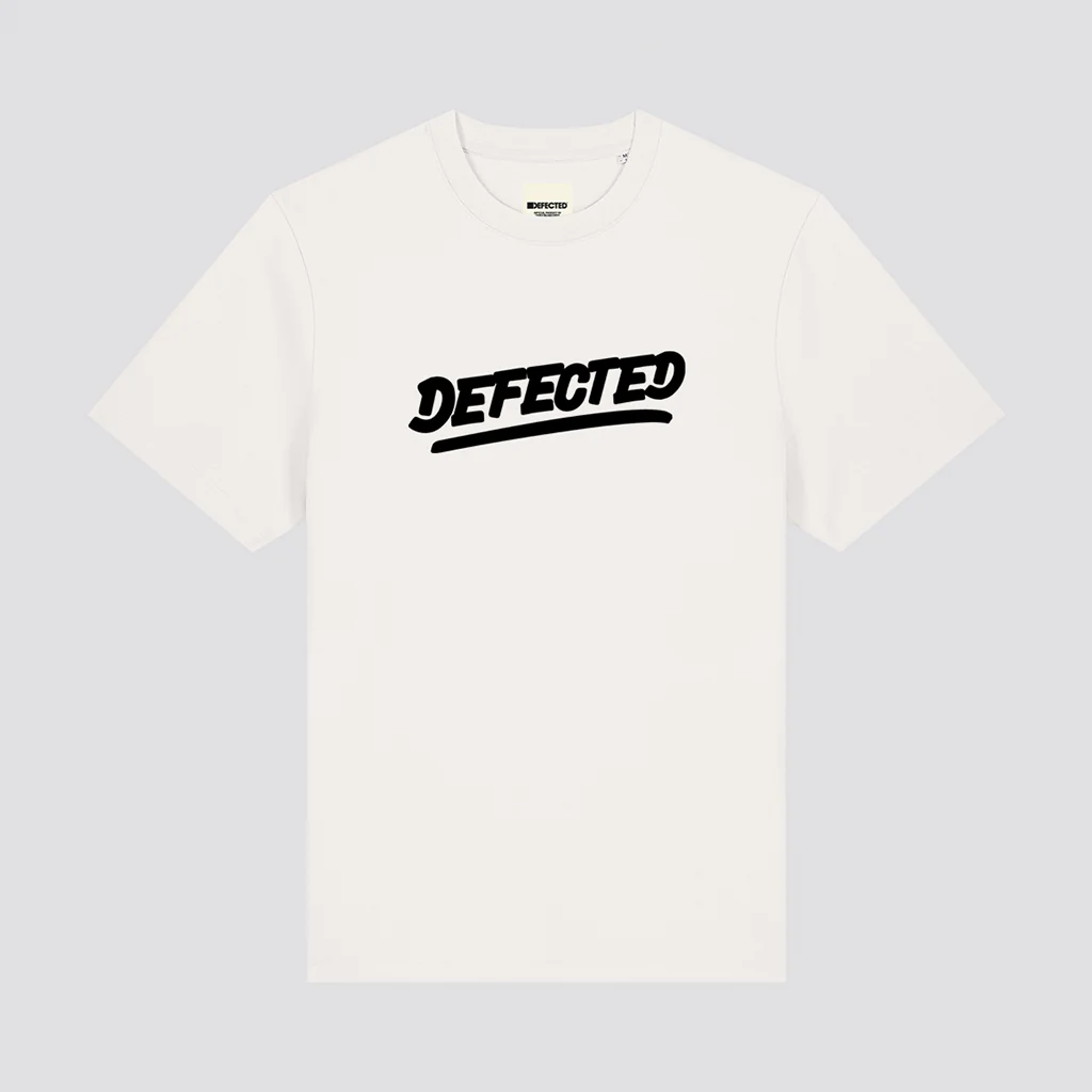 Defected Marker T-Shirt - Image 5