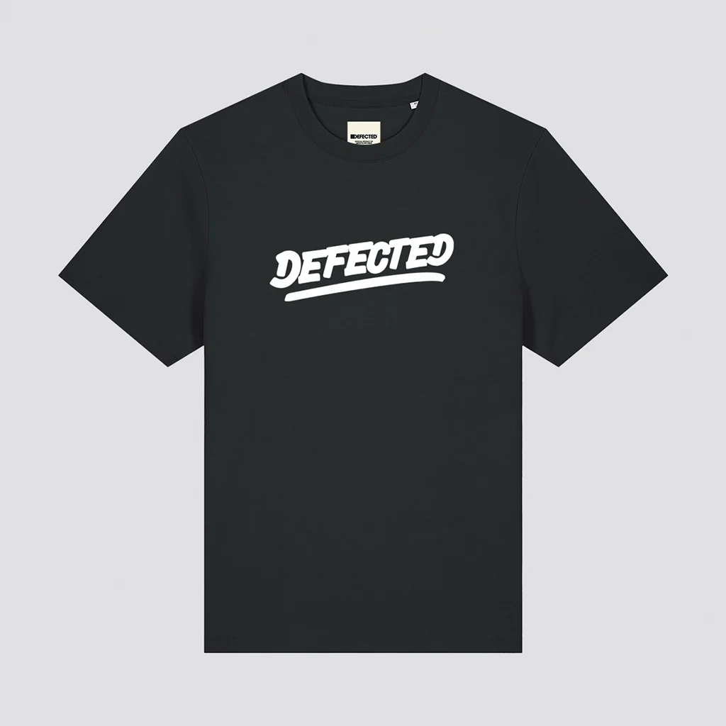 Defected Marker T-Shirt - Image 7