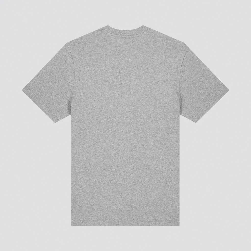 Defected Originals Sketch T-Shirt - Image 7