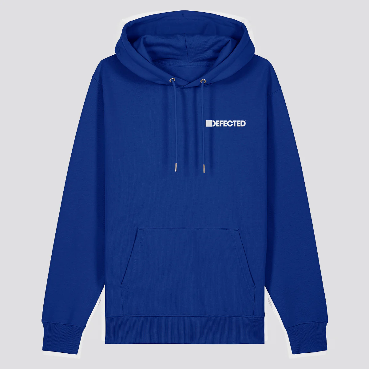 Defected Scatter Logo Hoodie - Image 5