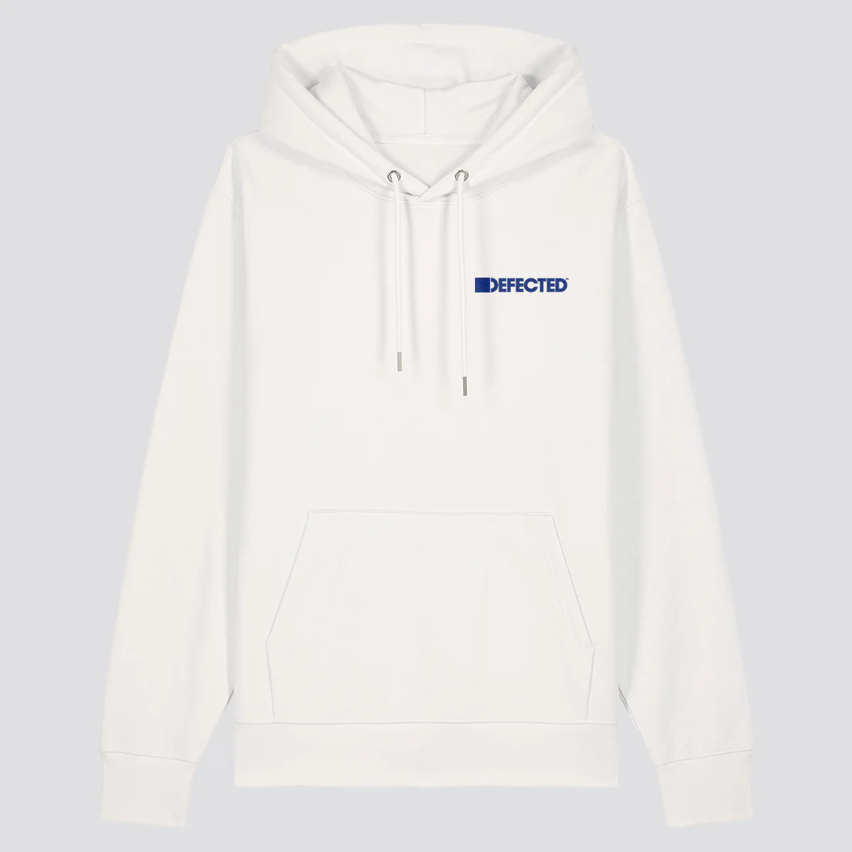 Defected Scatter Logo Hoodie - Image 7