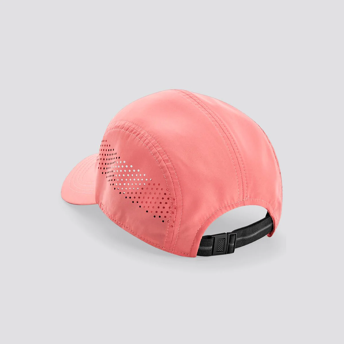 Defected Worldwide Runners Cap - Image 4