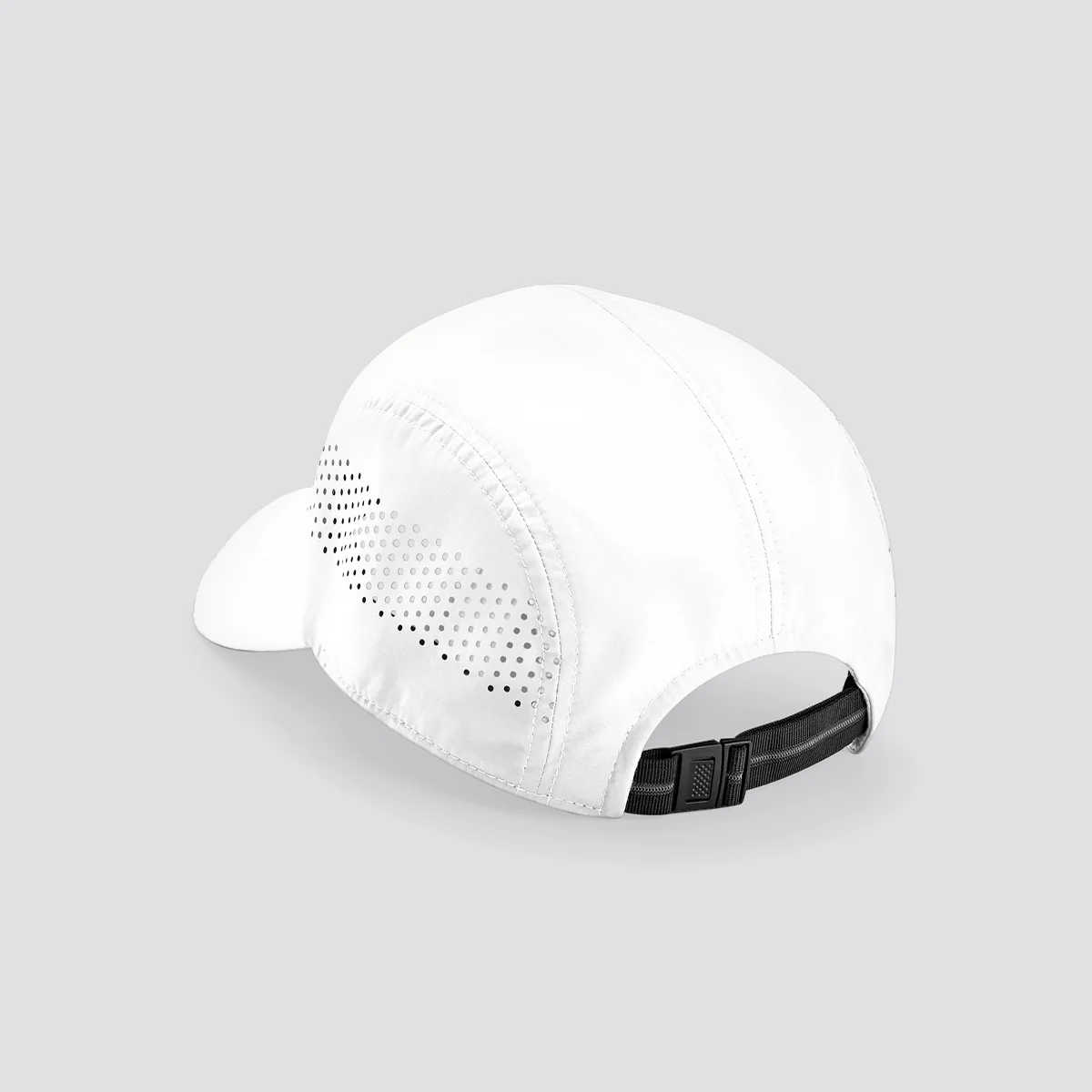 Defected Worldwide Runners Cap - Image 6
