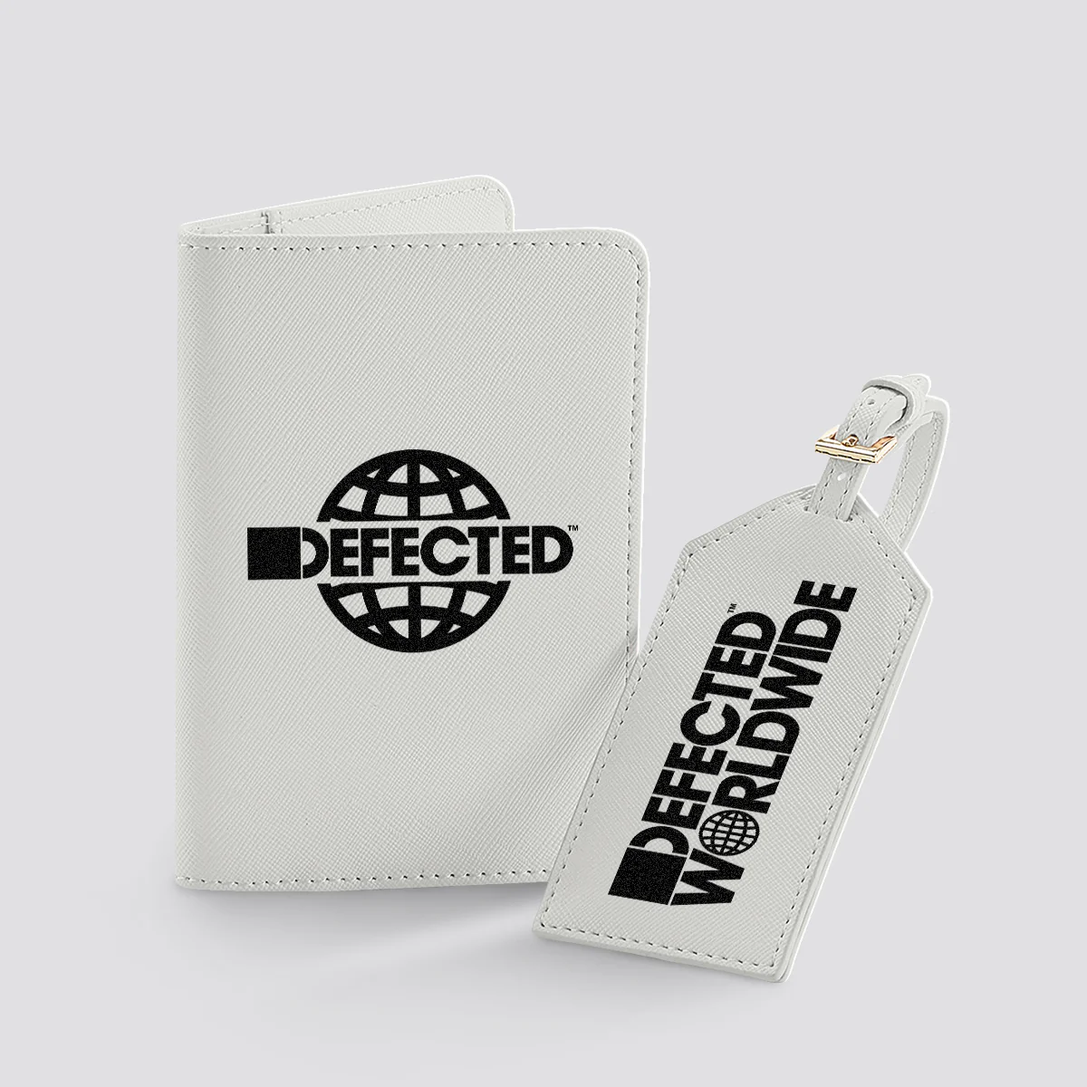 Defected Worldwide Travel Set - Image 4