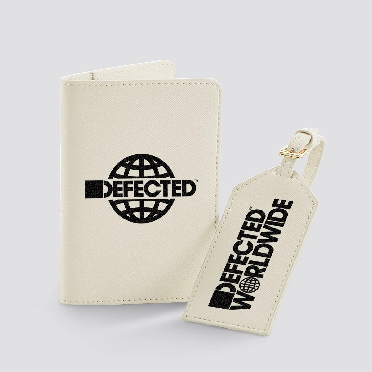 Defected Worldwide Travel Set - Image 6