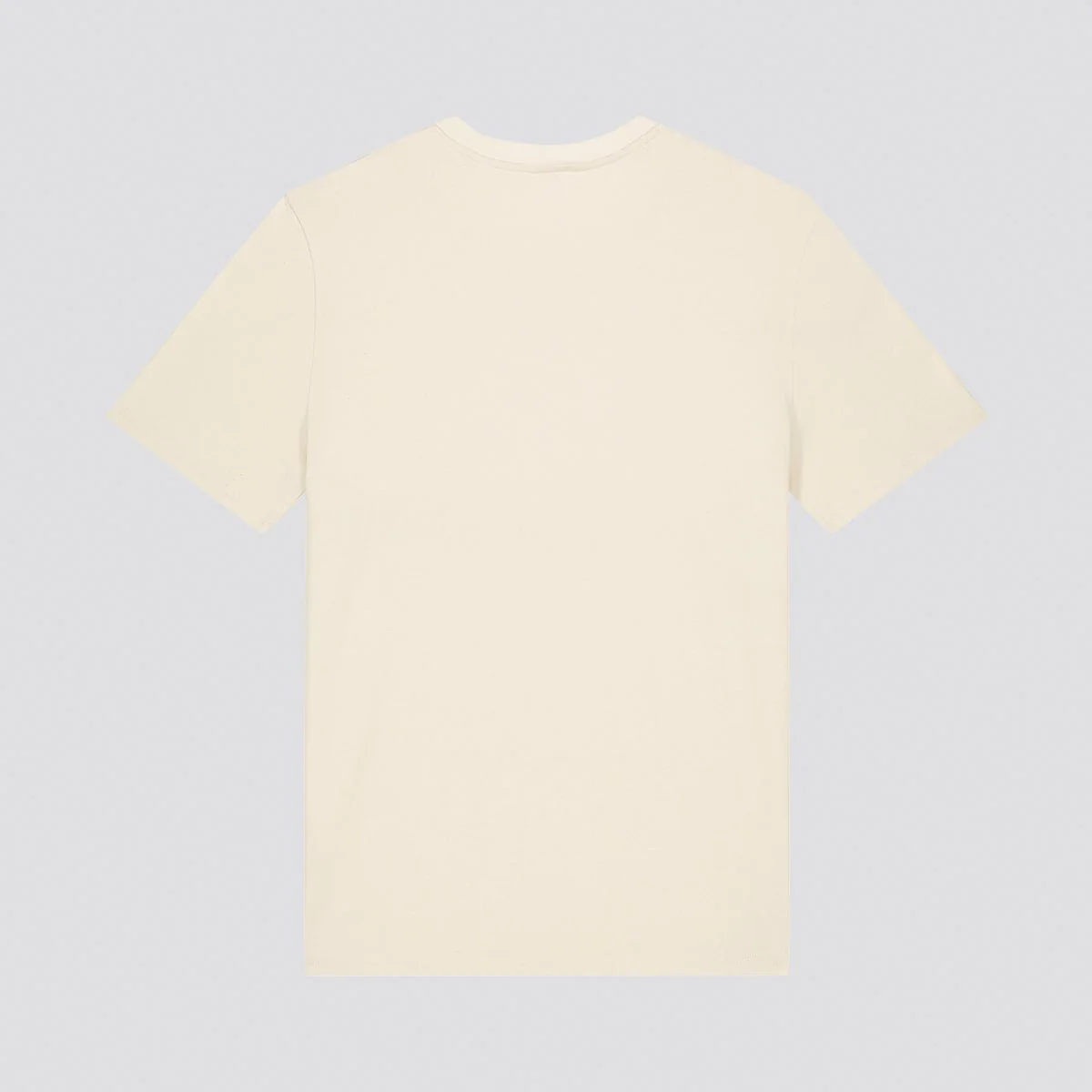 Dragon76 Dancers T-Shirt - Image 2