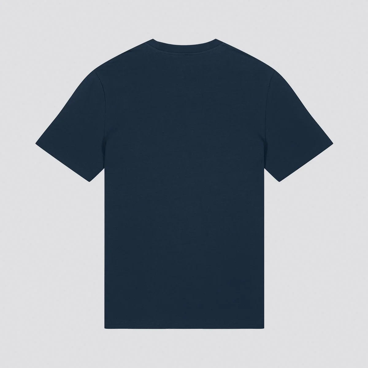 Dragon76 Skyline T-Shirt - Image 3