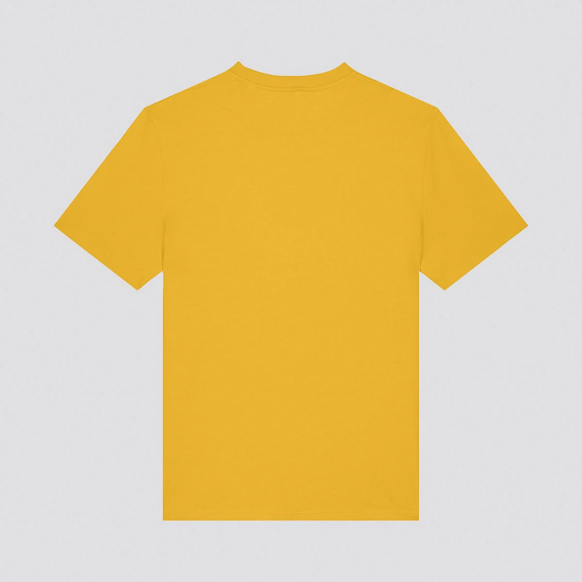 Dragon76 Sunset T-Shirt - Image 3