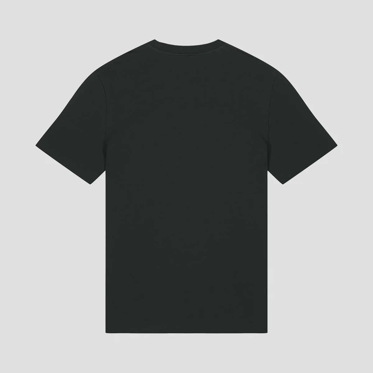 Dragon76 Sunset T-Shirt - Image 5