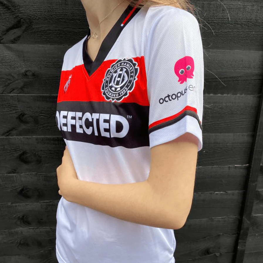 Best Selling Clothing