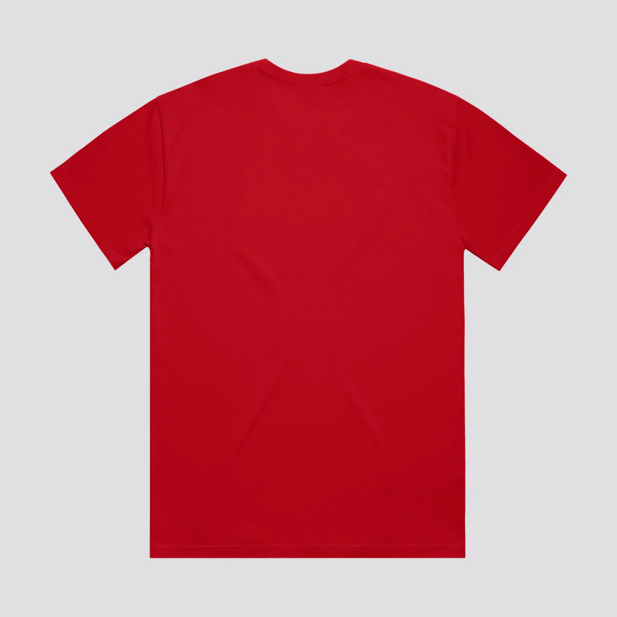 Enjoy Classic T-Shirt - Image 3