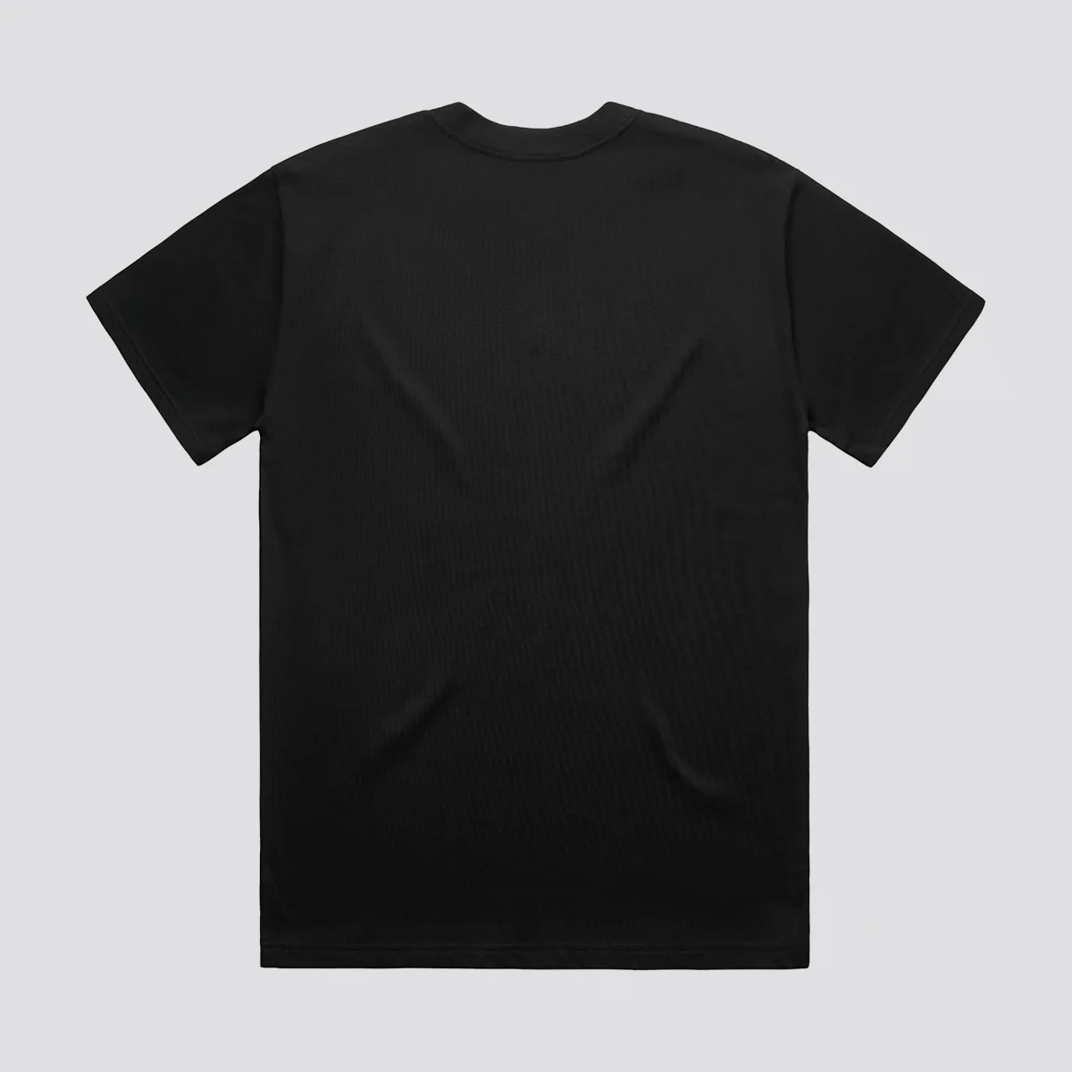 Enjoy Classic T-Shirt - Image 5