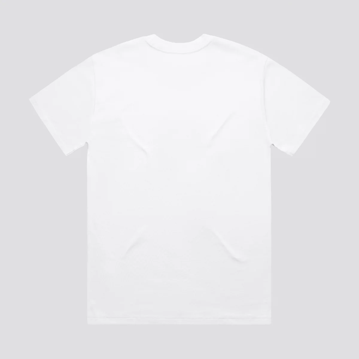 Enjoy Classic T-Shirt - Image 7