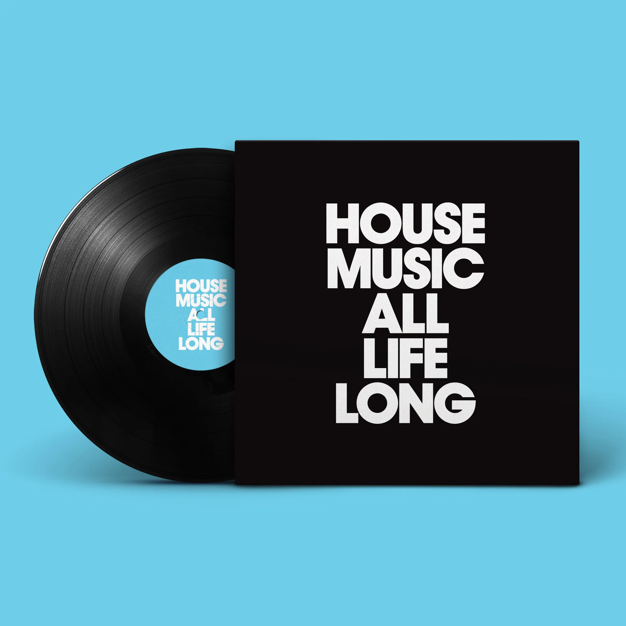Defected Sampler EP7 (REPRESS) - Image 2