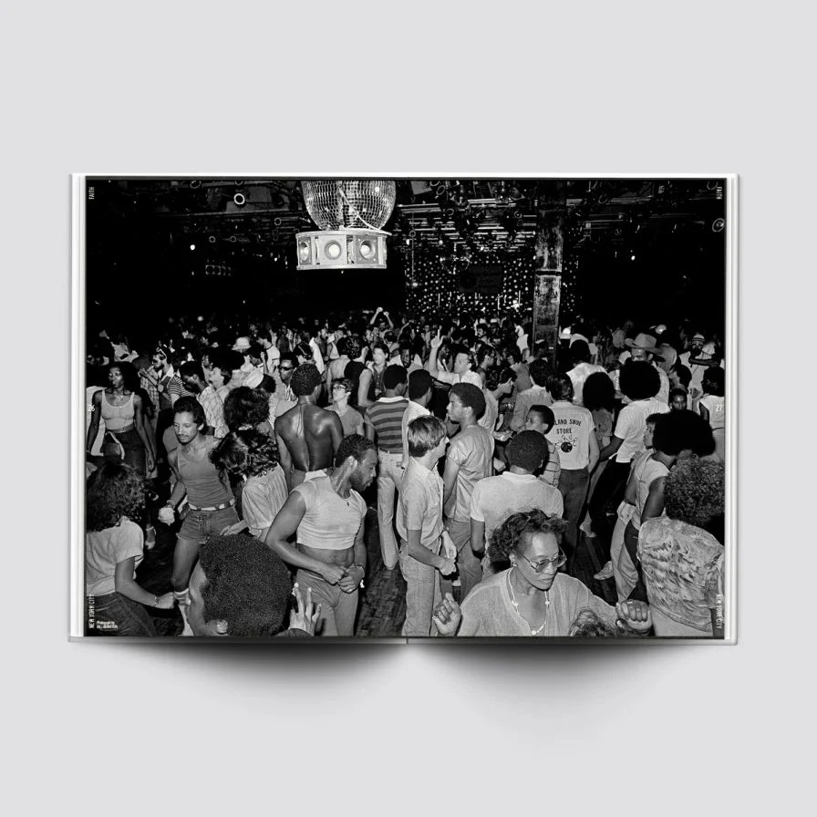 Faith Fanzine: Spring '21 - Image 3