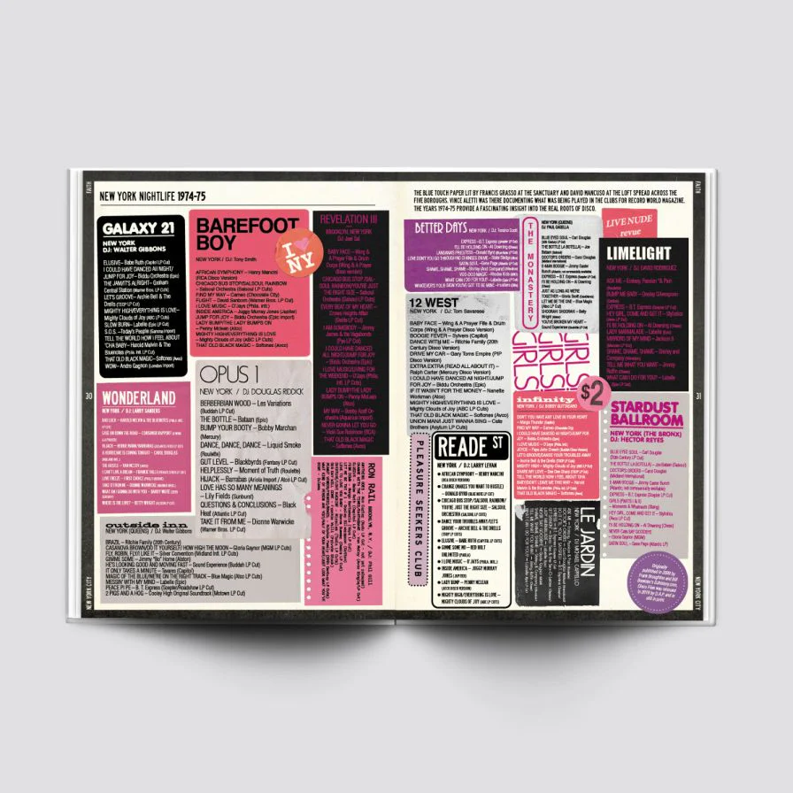 Faith Fanzine: Spring '21 - Image 4