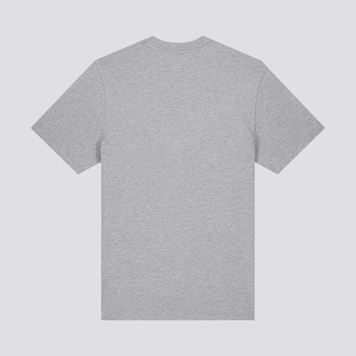 Faith Haus Haus And... T-Shirt - Image 8