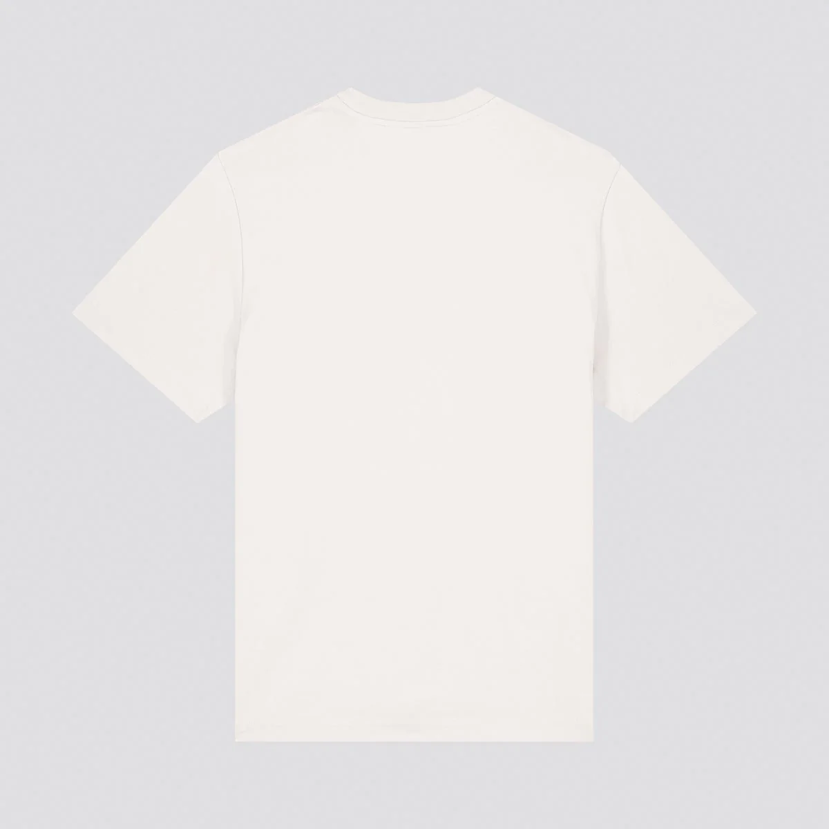Faith House House And... T-Shirt - Image 4