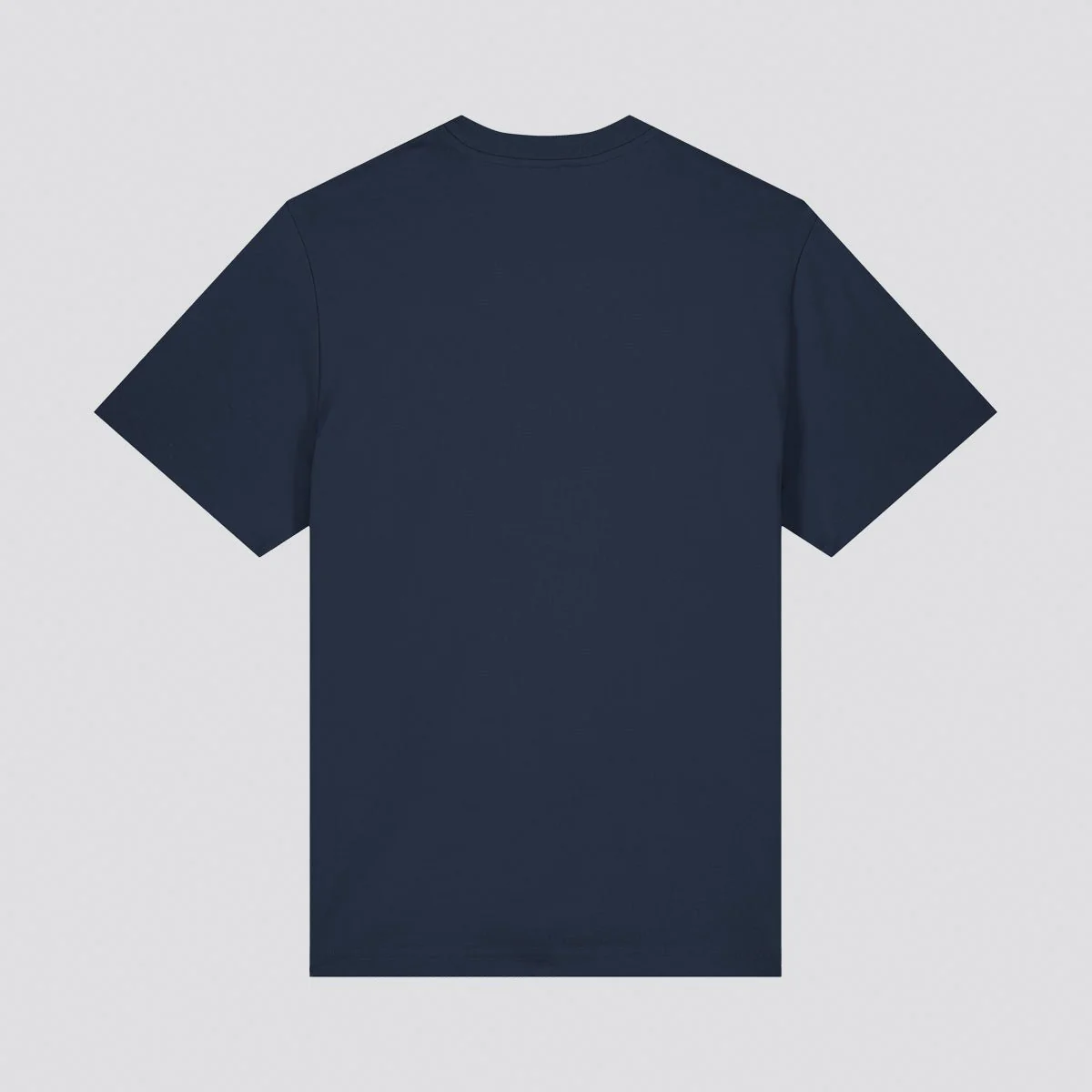 Faith House House And... T-Shirt - Image 6