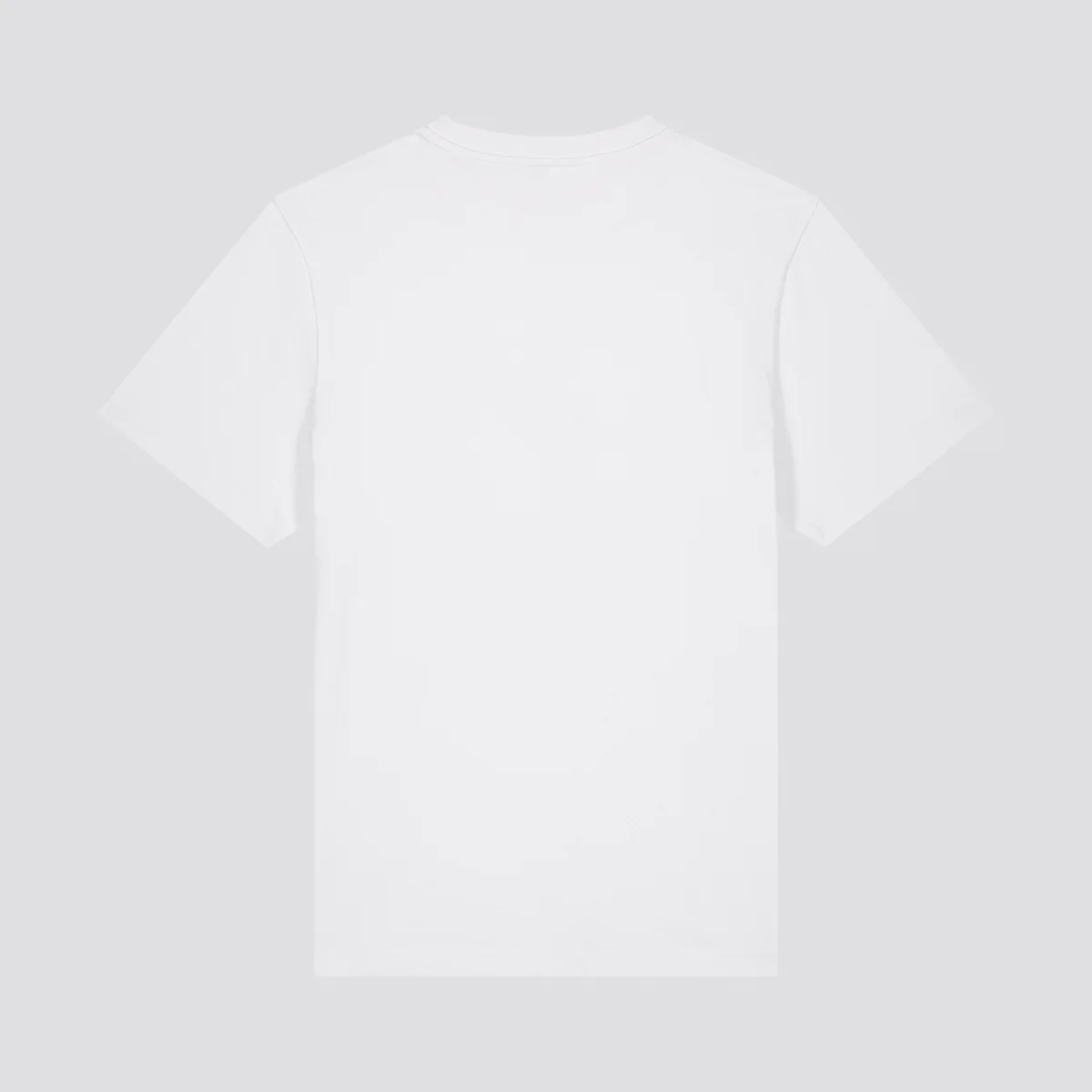 Faith More Love T-Shirt - Image 4