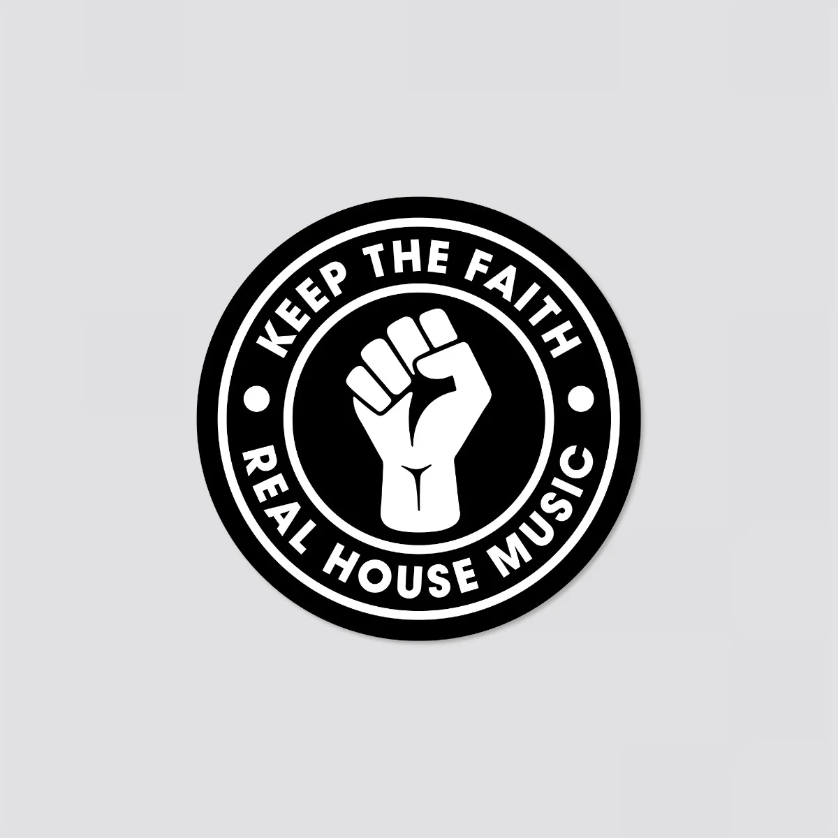 Faith Sticker Pack - Image 3