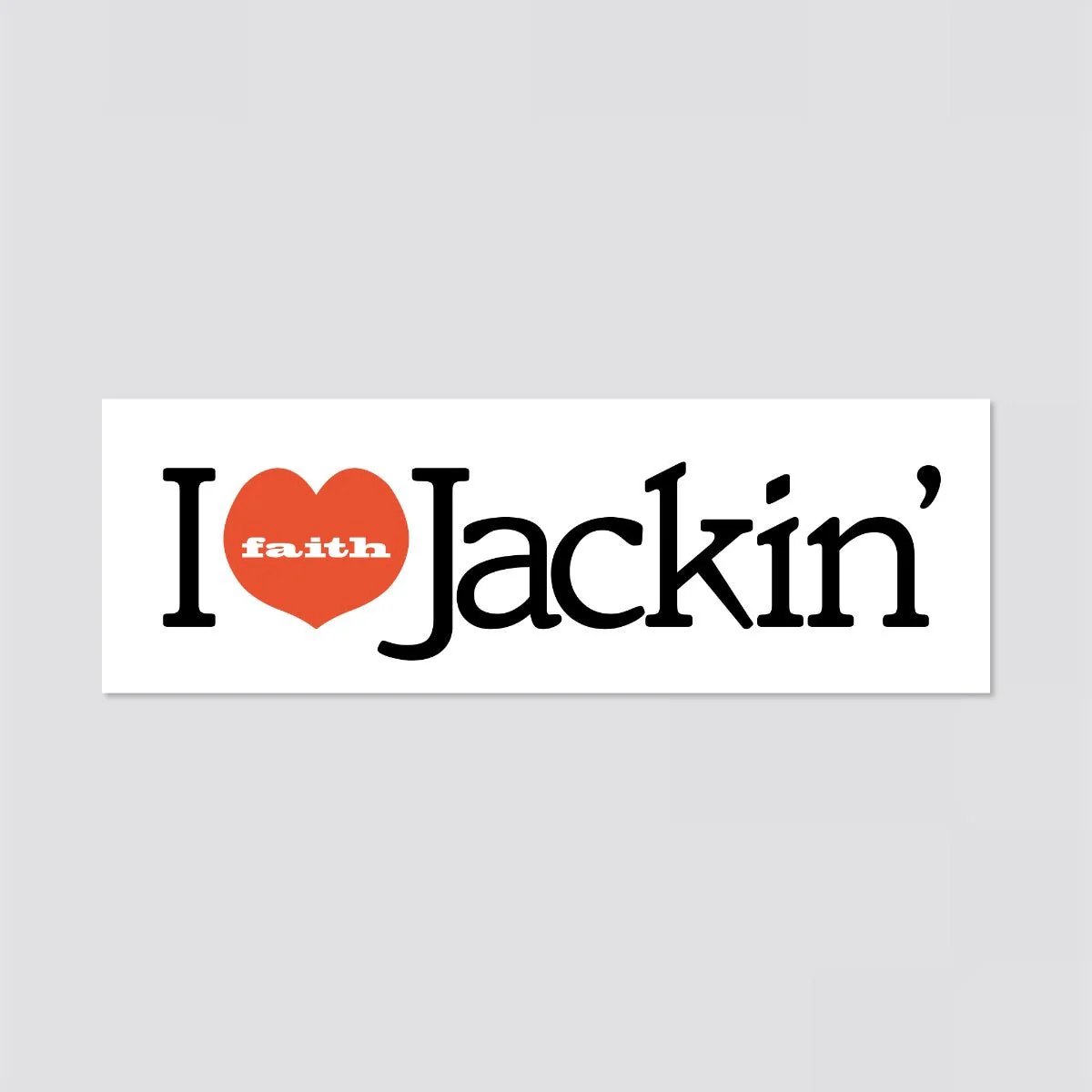 Faith Sticker Pack - Image 5
