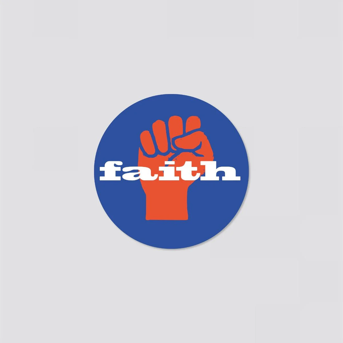 Faith Sticker Pack - Image 6