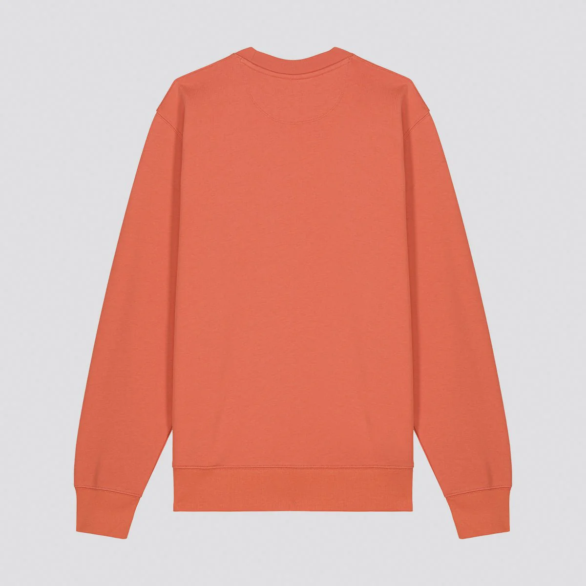Glitterbox Embroidered Logo Sweatshirt - Image 3