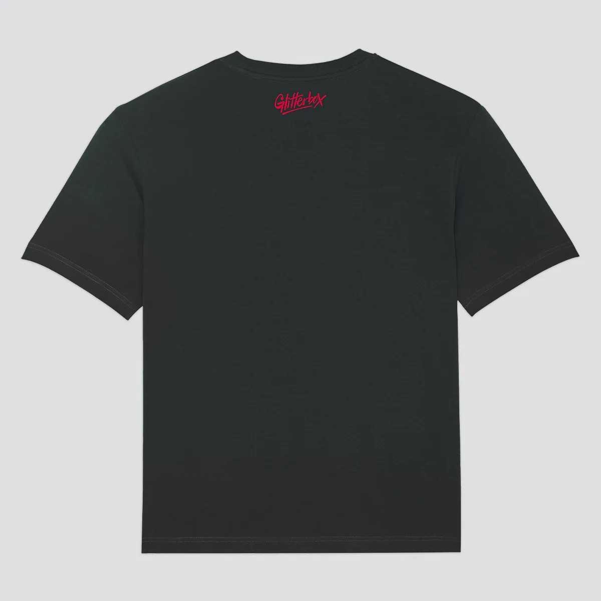 Glitterbox Love, Love, Love T-Shirt - Image 4