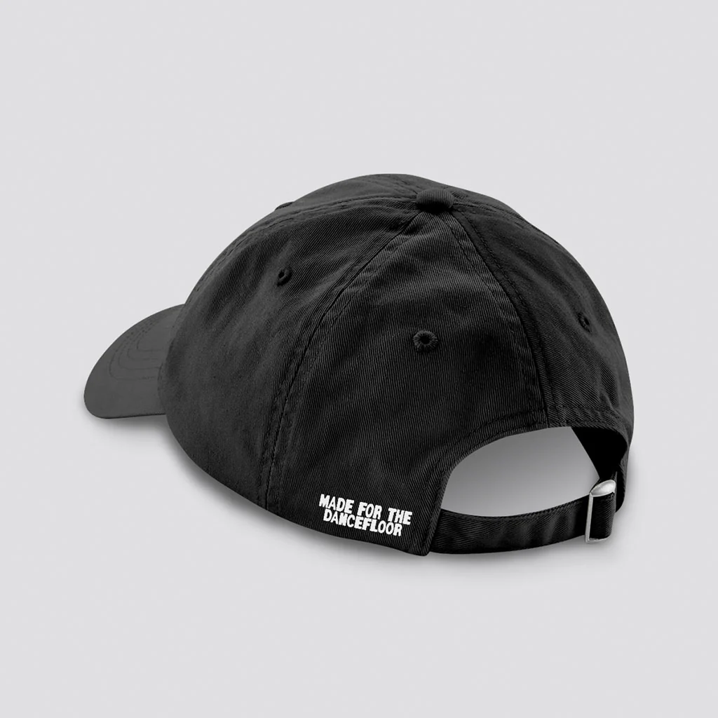 Glitterbox Made For The Dancefloor Cap - Image 6